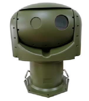 upload/20240527153439.png