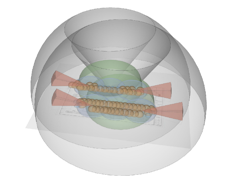 42e073e6897cf7f5df38bb861dc96c6.png