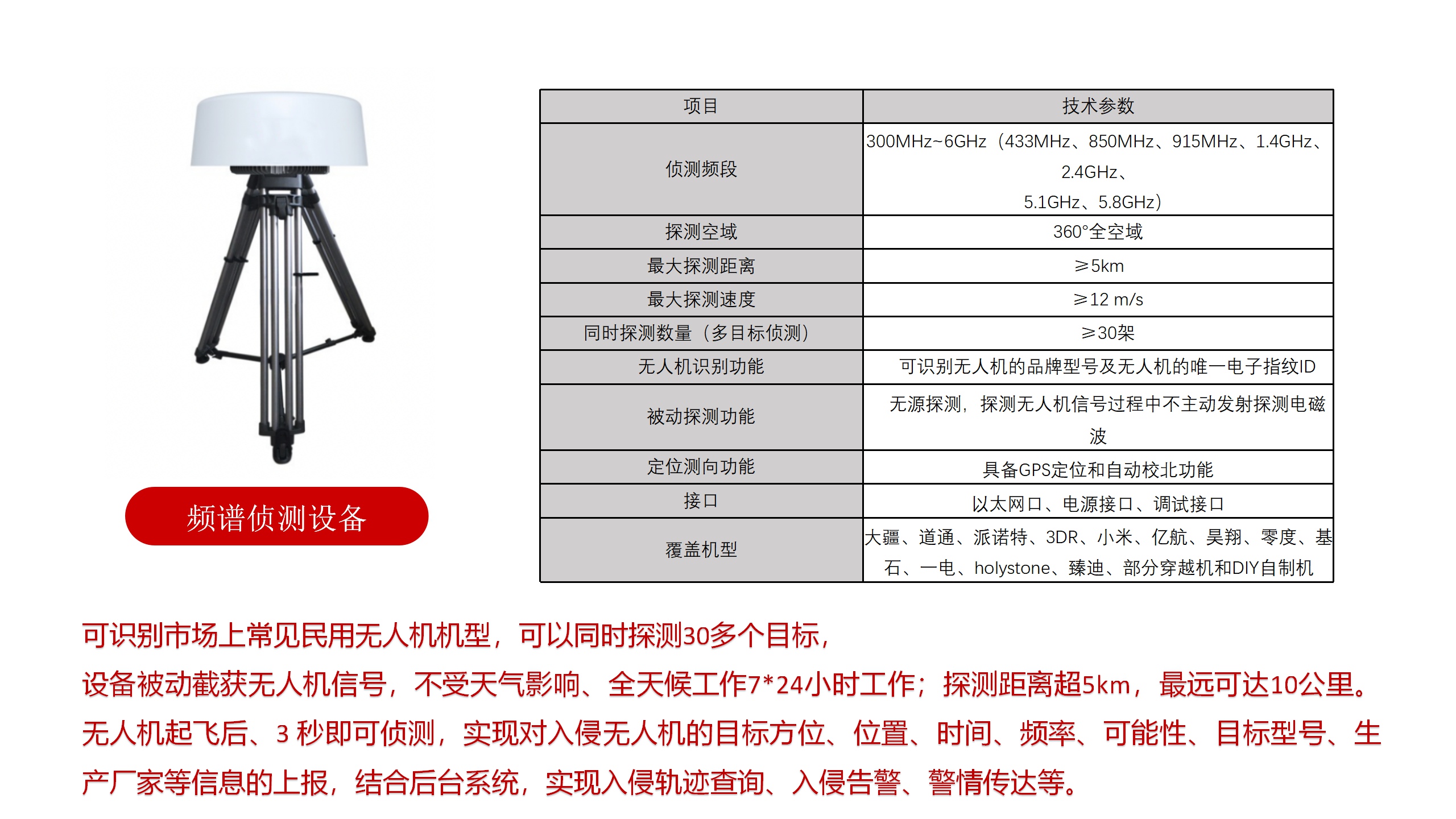 网站子系统内容_50.jpg